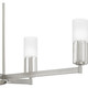 manufacturer_finish:Brushed Nickel