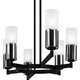 manufacturer_finish:Matte Black