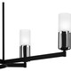 manufacturer_finish:Matte Black