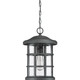 manufacturer_finish:Earth Black