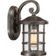 manufacturer_finish:Palladian Bronze