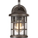 manufacturer_finish:Palladian Bronze