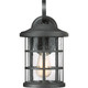 manufacturer_finish:Earth Black