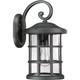 manufacturer_finish:Earth Black