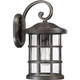 manufacturer_finish:Palladian Bronze