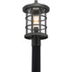 manufacturer_finish:Earth Black