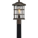 manufacturer_finish:Palladian Bronze
