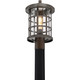 manufacturer_finish:Palladian Bronze