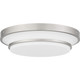 light_output:1809.00lm