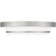 light_output:1809.00lm