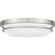 manufacturer_finish:Brushed Nickel
