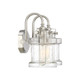 manufacturer_finish:Brushed Nickel