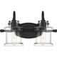manufacturer_finish:Earth Black