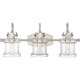 manufacturer_finish:Brushed Nickel