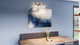 manufacturer_finish:Earth Black