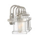 manufacturer_finish:Brushed Nickel