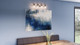 manufacturer_finish:Earth Black