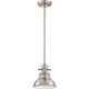 manufacturer_finish:Brushed Nickel
