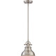 manufacturer_finish:Brushed Nickel