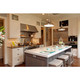 manufacturer_finish:Brushed Nickel