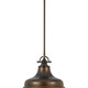 manufacturer_finish:Palladian Bronze
