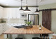 manufacturer_finish:Palladian Bronze