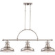 manufacturer_finish:Brushed Nickel