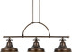 manufacturer_finish:Palladian Bronze