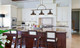 manufacturer_finish:Palladian Bronze