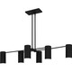 manufacturer_finish:Matte Black