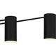 manufacturer_finish:Matte Black