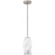 manufacturer_finish:Brushed Nickel