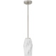manufacturer_finish:Brushed Nickel