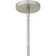 manufacturer_finish:Brushed Nickel