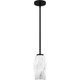 manufacturer_finish:Matte Black
