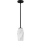 manufacturer_finish:Matte Black