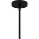 manufacturer_finish:Matte Black