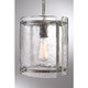 manufacturer_finish:Mottled Silver