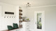 manufacturer_finish:Earth Black