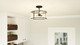 manufacturer_finish:Earth Black