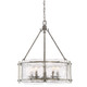 manufacturer_finish:Mottled Silver
