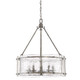 manufacturer_finish:Mottled Silver