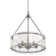 manufacturer_finish:Mottled Silver