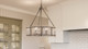 manufacturer_finish:Mottled Silver
