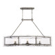 manufacturer_finish:Mottled Silver