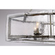 manufacturer_finish:Mottled Silver