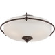 manufacturer_finish:Palladian Bronze