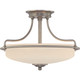 manufacturer_finish:Antique Nickel