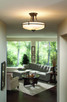 manufacturer_finish:Palladian Bronze