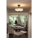 manufacturer_finish:Palladian Bronze